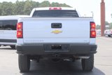 Used 2019 Chevrolet Silverado 1500 W/T w/ WT Convenience Package image 4