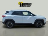 Used 2021 Chevrolet TrailBlazer LT w/ Convenience Package image 6