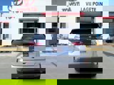 Used 2023 Ford Edge SE w/ Cargo Accessory Package image 4