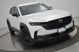Certified 2024 MAZDA CX-50 AWD 2.5 S w/ Cargo Package image 2