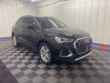 Used 2021 Audi Q3 2.0T Premium image 2
