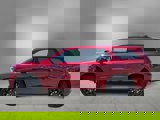 New 2025 Dodge Durango GT image 5