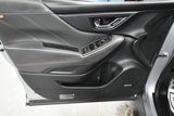 Used 2022 Subaru Forester Wilderness image 4