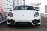 Used 2015 Porsche Cayman GTS image 2
