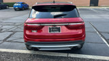 Used 2021 Lincoln Corsair Reserve w/ Equipment Group 201A image 5