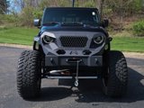 Used 2022 Jeep Gladiator Sport image 3