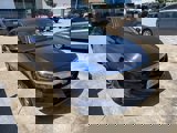 Used 2019 Honda Accord LX image 2