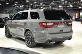 Used 2021 Dodge Durango SRT Hellcat w/ Technology Group image 2
