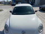 Used 2012 Volkswagen Beetle 2.5 image 3