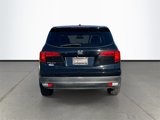 Used 2016 Honda Pilot EX-L image 6