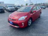 Used 2015 Toyota Prius Two image 4