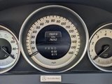 Used 2014 Mercedes-Benz C 350 4MATIC Coupe image 3