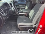 Used 2020 RAM 1500 Big Horn image 6