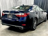 Used 2017 Lexus ES 350 image 6