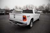 Used 2022 RAM 1500 Laramie w/ Off Road Group image 3