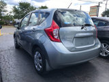 Used 2015 Nissan Versa Note SV image 5