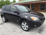 Used 2007 Toyota RAV4 Sport image 3