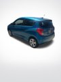 Used 2020 Chevrolet Spark LS image 4