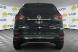 Used 2020 Nissan Rogue SV w/ Sun & Sound Touring Package image 5