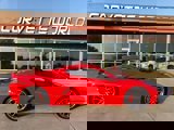 Used 2023 Chevrolet Corvette Stingray Preferred Cpe w/ Z51 Performance Package image 4