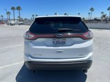 Used 2018 Ford Edge SE image 4