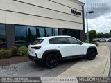 Certified 2025 MAZDA CX-50 AWD 2.5 S w/ Weather Package image 3