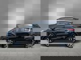 Used 2017 Kia Sportage EX w/ EX Technology Package image 3