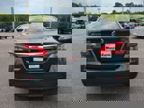 Used 2015 Nissan Sentra SV image 5