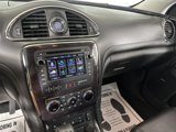Used 2015 Buick Enclave Leather image 4