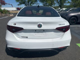 Used 2022 Alfa Romeo Giulia Veloce image 4