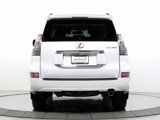 Used 2019 Lexus GX 460 Luxury image 4