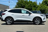 Used 2025 Ford Escape ST-Line w/ Tech Pack #1 image 3