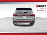 Used 2023 Hyundai Santa Fe SEL w/ Premium Package image 5