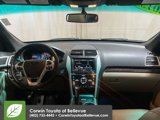 Used 2015 Ford Explorer Limited w/ Equipment Group 301A image 3