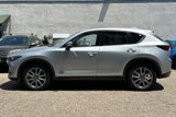 Used 2020 MAZDA CX-5 Grand Touring image 5