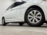 Used 2016 Hyundai Accent SE image 2