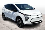 Used 2022 Chevrolet Bolt LT image 2