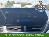 Used 2024 Chevrolet Trax LT w/ LT Convenience Package image 4