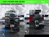 Certified 2020 RAM 1500 Limited image 4