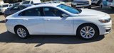 Used 2019 Chevrolet Malibu LT image 2