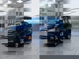 Used 2018 Ford Escape S image 4