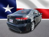 Used 2023 Toyota Corolla LE image 3
