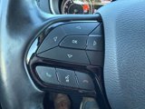 Used 2020 Jeep Cherokee Latitude Plus image 5