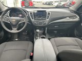 Used 2024 Chevrolet Malibu LT image 2