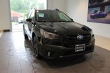 Used 2021 Subaru Outback Onyx Edition XT image 2