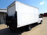 Used 2017 Chevrolet Express 3500 image 6