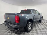 Used 2020 Chevrolet Colorado Z71 image 5