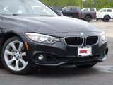 Used 2015 BMW 435i Gran Coupe xDrive image 2