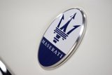 Certified 2024 Maserati Ghibli Modena Q4 image 3
