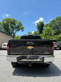 Used 2013 Chevrolet Silverado 1500 LT image 5